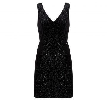 Dress m