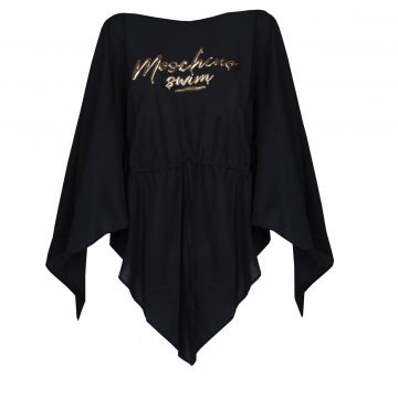 Kaftan a8005 2131 0555 s