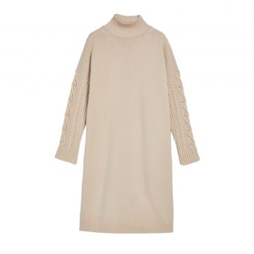 Ricard dress s