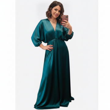 Rochie eleganta Aida