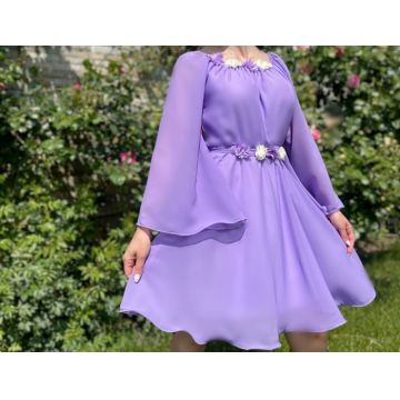 Rochie eleganta Mioara 35