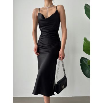 Rochie dama Cod:N1078