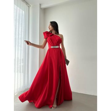 Rochie dama Cod:R8678