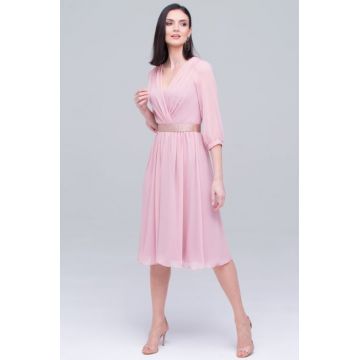 Rochie 509 U2 Ginette