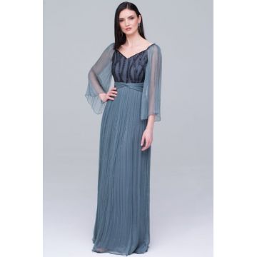 Rochie 515L T68 Ginette