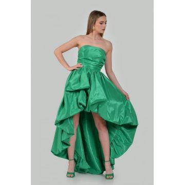 Rochie EV1MZ2164 Mizar