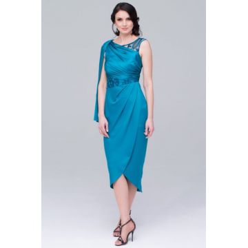 Rochie M512 W11 T Ginette