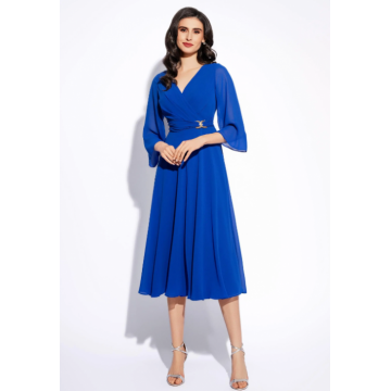Rochie 1688 royal Leonard