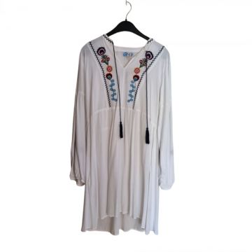 Rochie broderie Craita 13