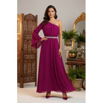Rochie Eleganta Mio 2