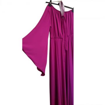 Rochie Eleganta Mio 2