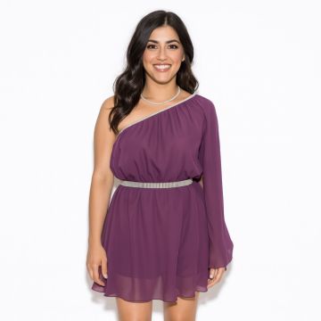 Rochie eleganta Mioara 42