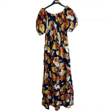 Rochie lunga Gabi 14