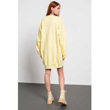 Rochie sport lejera Robbie