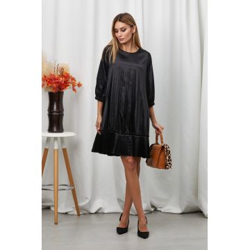 Rochie Zina Neagra