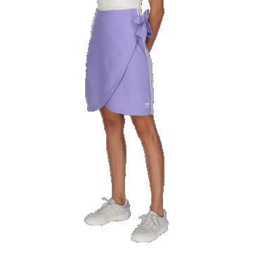 TIE SKIRT