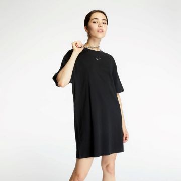 Rochie Nike W Nsw essNTL SS DRess TSHRT