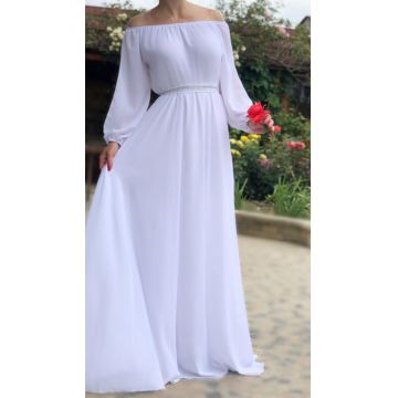 Rochie Eleganta Andreea 2