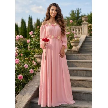 Rochie Eleganta Anduta