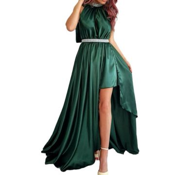 Rochie eleganta Mada 2