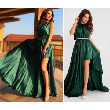 Rochie eleganta Mada 2