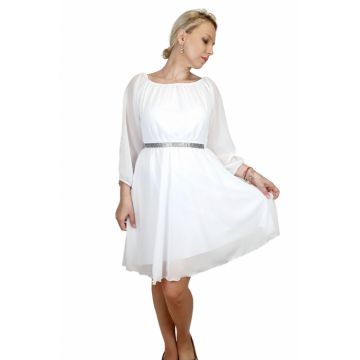 Rochie eleganta Mioara 2