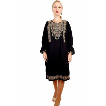 Rochie Traditionala Bella