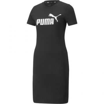 Rochie femei Puma Essential Slim 84834901