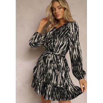 Rochie Neagră