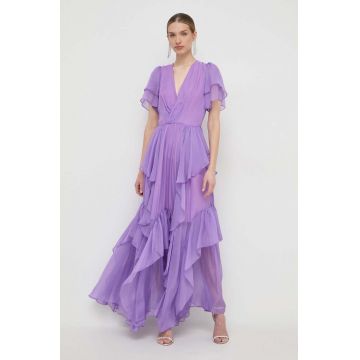 Silvian Heach rochie