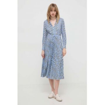 Marella rochie maxi, evazați 2413620000000