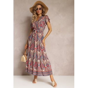 Rochie Albă