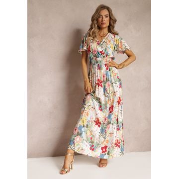 Rochie Albă
