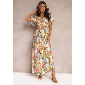 Rochie Albă