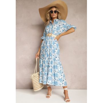 Rochie Albă