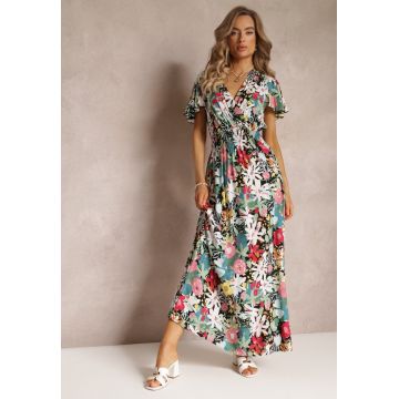Rochie Neagră