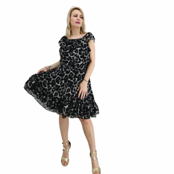 Rochie Eleganta Bela 12