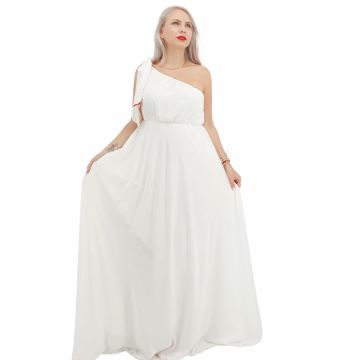 Rochie Eleganta Deea