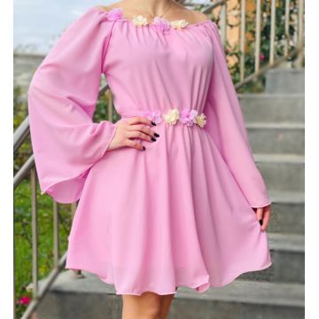 Rochie eleganta Mioara 24