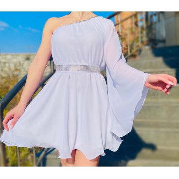 Rochie eleganta Mioara 25