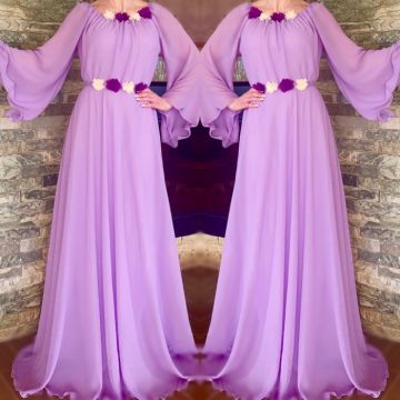 Rochie Eleganta Mioara 27