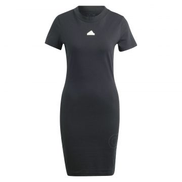 Rochie ADIDAS pentru femei W BLUV DRESS - IP2269