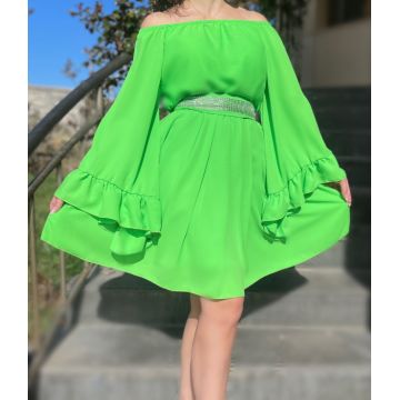 Rochie Eleganta Gratiela 5