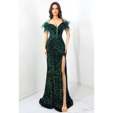 IMBRACAMINTE > Rochii > Rochii elegante