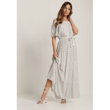 Rochie Albă