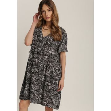 Rochie Neagră Rochie Neagră