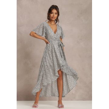 Rochie Neagră Rochie Neagră