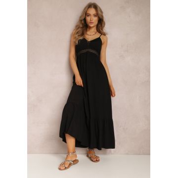 Rochie Neagră Rochie Neagră