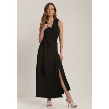 Rochie Neagră Rochie Neagră