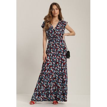 Rochie Neagră Rochie Neagră